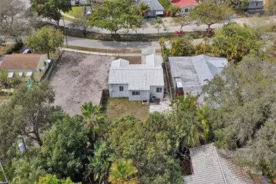 1904 SE 1st Avenue, Fort Lauderdale, FL 33316 - Photo 47
