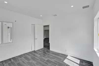 1904 SE 1st Avenue, Fort Lauderdale, FL 33316 - Photo 19