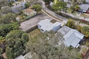 1904 SE 1st Ave, Fort Lauderdale, FL 33316 - Photo 45