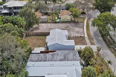1904 SE 1st Avenue, Fort Lauderdale, FL 33316 - Photo 49