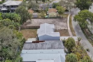 1904 SE 1st Ave, Fort Lauderdale, FL 33316 - Photo 49