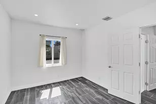 1904 SE 1st Ave, Fort Lauderdale, FL 33316 - Photo 25