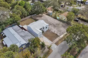 1904 SE 1st Ave, Fort Lauderdale, FL 33316 - Photo 47