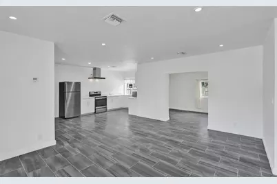 1904 SE 1st Avenue, Fort Lauderdale, FL 33316 - Photo 11