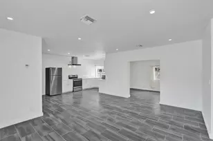 1904 SE 1st Ave, Fort Lauderdale, FL 33316 - Photo 11