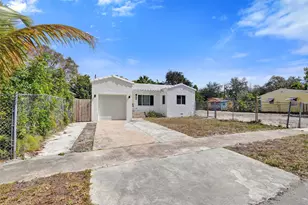 1904 SE 1st Ave, Fort Lauderdale, FL 33316 - Photo 5