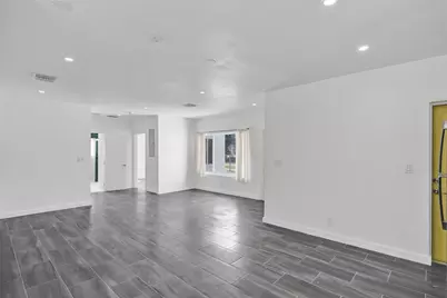 1904 SE 1st Avenue, Fort Lauderdale, FL 33316 - Photo 9