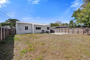 1904 SE 1st Ave, Fort Lauderdale, FL 33316 - Photo 29