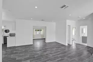1904 SE 1st Ave, Fort Lauderdale, FL 33316 - Photo 11