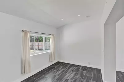 1904 SE 1st Avenue, Fort Lauderdale, FL 33316 - Photo 13