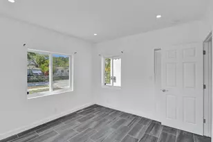 1904 SE 1st Ave, Fort Lauderdale, FL 33316 - Photo 19