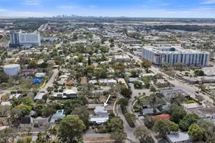 1904 SE 1st Ave, Fort Lauderdale, FL 33316 - Photo 35