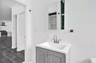 1904 SE 1st Ave, Fort Lauderdale, FL 33316 - Photo 27