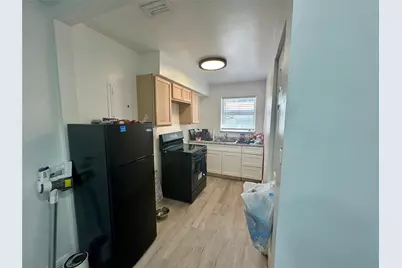 [Address not provided], Dania Beach, FL 33004 - Photo 5