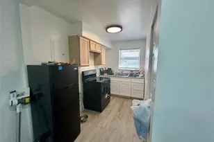 [Address not provided], Dania Beach, FL 33004 - Photo 5