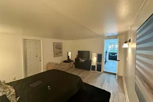 [Address not provided], Dania Beach, FL 33004 - Photo 9