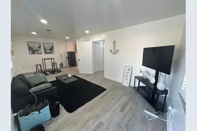 [Address not provided], Dania Beach, FL 33004 - Photo 3