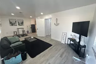 [Address not provided], Dania Beach, FL 33004 - Photo 3