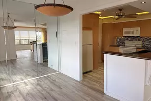 10777 W Sample Rd, Coral Springs, FL 33065 - Photo 9