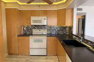 10777 W Sample Rd, Coral Springs, FL 33065 - Photo 3
