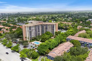 10777 W Sample Rd, Coral Springs, FL 33065 - Photo 5