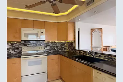 10777 W Sample Road #706, Coral Springs, FL 33065 - Photo 15