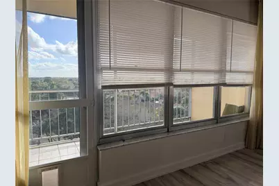 10777 W Sample Road #706, Coral Springs, FL 33065 - Photo 19