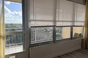 10777 W Sample Rd, Coral Springs, FL 33065 - Photo 19