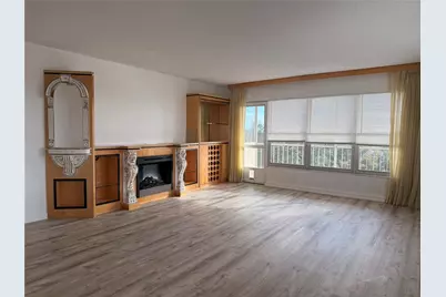 10777 W Sample Road #706, Coral Springs, FL 33065 - Photo 7