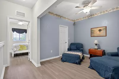 8204 Santa Monica Avenue #8204, Tamarac, FL 33321 - Photo 21