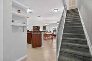 8204 Santa Monica Ave, Tamarac, FL 33321 - Photo 7