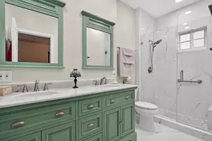 8204 Santa Monica Ave, Tamarac, FL 33321 - Photo 21