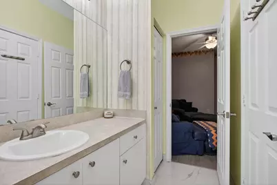 8204 Santa Monica Avenue #8204, Tamarac, FL 33321 - Photo 27