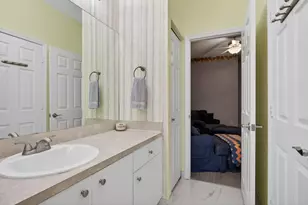 8204 Santa Monica Ave, Tamarac, FL 33321 - Photo 27