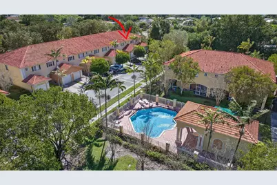 8204 Santa Monica Avenue #8204, Tamarac, FL 33321 - Photo 29