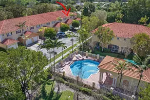 8204 Santa Monica Ave, Tamarac, FL 33321 - Photo 29