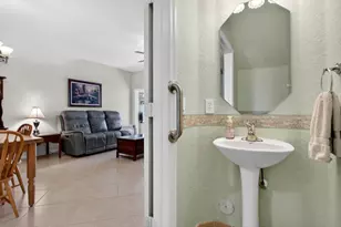 8204 Santa Monica Ave, Tamarac, FL 33321 - Photo 19