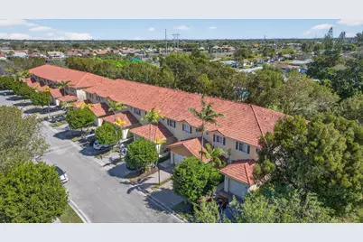 8204 Santa Monica Avenue #8204, Tamarac, FL 33321 - Photo 31