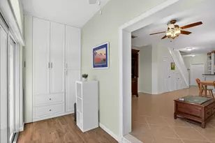 8204 Santa Monica Ave, Tamarac, FL 33321 - Photo 17