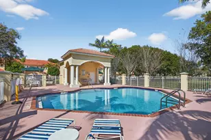 8204 Santa Monica Ave, Tamarac, FL 33321 - Photo 29