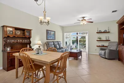 8204 Santa Monica Avenue #8204, Tamarac, FL 33321 - Photo 13