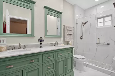 8204 Santa Monica Avenue #8204, Tamarac, FL 33321 - Photo 23