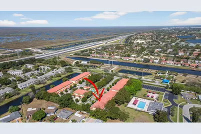 8204 Santa Monica Avenue #8204, Tamarac, FL 33321 - Photo 33