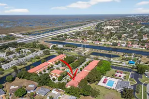 8204 Santa Monica Ave, Tamarac, FL 33321 - Photo 33