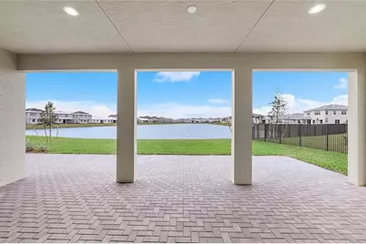 5206 Liberty Lane, Westlake, FL 33470 - Photo 41