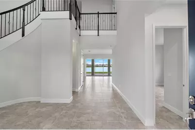 5206 Liberty Lane, Westlake, FL 33470 - Photo 3