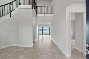 5206 Liberty Ln, Westlake, FL 33470 - Photo 3