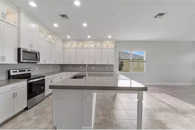 5206 Liberty Lane, Westlake, FL 33470 - Photo 11