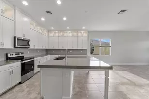 5206 Liberty Ln, Westlake, FL 33470 - Photo 11