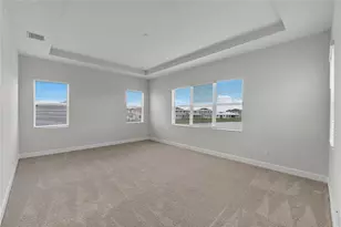 5206 Liberty Ln, Westlake, FL 33470 - Photo 23